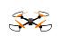 Радиоуправляемый квадрокоптер HIPER SHADOW FPV