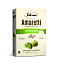 Печенье сдобное Амаретти мягкие с фисташками, Falcone (0,170кг)