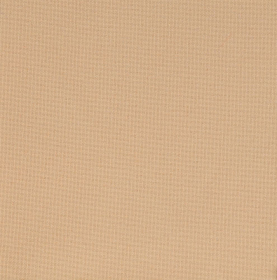 Заготовка из габардина Gabo L, бежевая