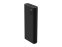 Внешний аккумулятор Rombica NEO PRO-300C Black