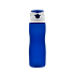 Бутылка для воды AqualityBottle (синий)