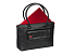 RIVACASE 8991 (PU) black сумка для ноутбука 15,6 / 6