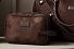 Косметичка VINGA Hunton