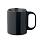 Кружка 300 мл