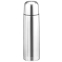 Термос "Henry", серебристый