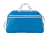 Сумка спортивная San Jose, аква