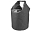 Туристический 5-литровый водонепроницаемый мешок, темно-серый