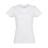 Футболка женская IMPERIAL WOMEN 190, белый