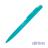 Ручка шариковая 