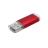Флешка Comf 16 Гб, Красный