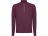 Лонгслив Estambul мужской, сливовый