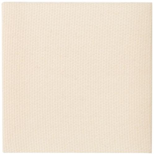 Лейбл хлопковый Doni, L, неокрашенный