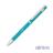 Ручка шариковая 