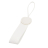 Шнурок для термокружки Ashly, Белый