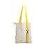 Набор Power Bag 10000 (неокрашенный с желтым)