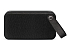 Портативная акустика Rombica Mysound BT-26