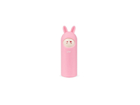Внешний аккумулятор Rombica NEO Rabbit Love