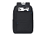 RIVACASE 8062 black рюкзак для ноутбука 15.6-16 / 12