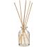 Диффузор ароматический AromaHarmony, ver.2, специи и древесина
