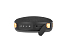 Портативная колонка mySound Cleo, 8 Вт Black