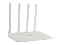 Маршрутизатор Wi-Fi Xiaomi Router AC1200 EU (DVB4330GL)