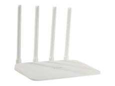 Маршрутизатор Wi-Fi Xiaomi Router AC1200 EU (DVB4330GL)