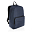 Рюкзак для ноутбука Impact Basic из RPET AWARE™, 15.6"