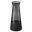 Декантер Black Edition, черный Декантер Black Edition, черный