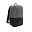 Антикражный рюкзак для ноутбука Swiss Peak с RFID-защитой из rPET AWARE™, 15,6’’