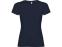 Футболка Jamaica женская, нэйви