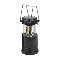 Туристический led-фонарь "Compass" 360˚ Туристический led-фонарь "Compass" 360˚