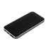 Внешний аккумулятор Tweed PB 10000 mAh, черный