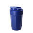 Термостакан TEDGE (синий)