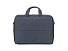 RIVACASE 7532 dark grey сумка для ноутбука 15.6 / 6