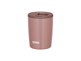 Термокружка из нерж. стали тм THERMOS JDP-301 MBW 0.3L