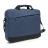 Сумка для ноутбука Trend, 15.6