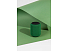 Портативная колонка mySound Clario, 15 Вт Green