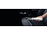 Пылесос ручной аккумуляторный Mi Vacuum Cleaner mini SSXCQ01XY (BHR4562GL)