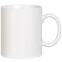 Кружка Promo, белая