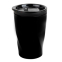 Термокружка BASIC, 350 мл, черный