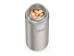 Термос из нерж. стали тм THERMOS IS-212 MS 1.2L, стальной