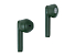 Наушники Rombica Mysound Factor Green