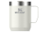 Походная кружка объемом 236 мл Stanley Everyday - Cream