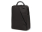 Рюкзак для ноутбука Premium+ Double, черный