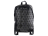 Rombica Mybag Prisma Black, черный