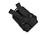 RIVACASE 7523 black ECO рюкзак для ноутбука 13,3-14 / 6