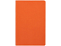 Блокнот Softy 2.0, гибкая обложка A6, 80 листов, оранжевый
