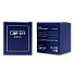 Кофер софт-тач KIDEX 8s (черный)