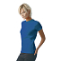 Футболка женская Exact 190/women