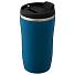 Термостакан Underway, темно-синий